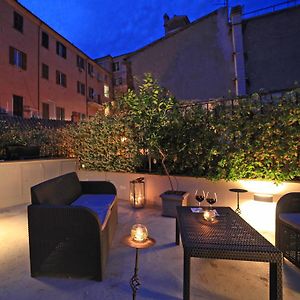 Deluxe Appartement